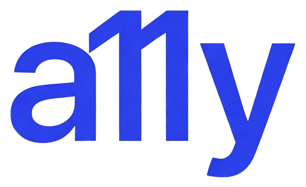 Ally